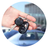 Interstate Locksmith Shop Detroit, MI 313-960-7684 Interstate Locksmith Shop Detroit, MI 313-960-7684 - abt-aut-01