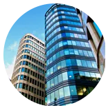 Interstate Locksmith Shop Detroit, MI 313-960-7684 Interstate Locksmith Shop Detroit, MI 313-960-7684 - abt-com-01