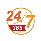 Interstate Locksmith Shop Detroit, MI 313-960-7684 Interstate Locksmith Shop Detroit, MI 313-960-7684 - abt-emg-01