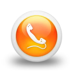 Interstate Locksmith Shop Detroit, MI 313-960-7684 Interstate Locksmith Shop Detroit, MI 313-960-7684 - phone-icon