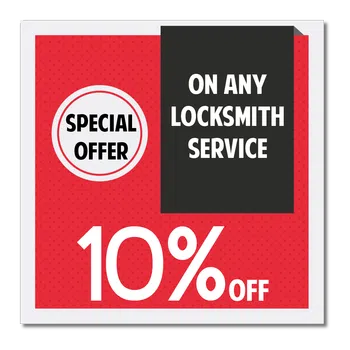 Interstate Locksmith Shop Detroit, MI 313-960-7684 Interstate Locksmith Shop Detroit, MI 313-960-7684 - sb-cpn-01-1