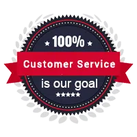 Interstate Locksmith Shop Detroit, MI 313-960-7684 Interstate Locksmith Shop Detroit, MI 313-960-7684 - sf-new-04